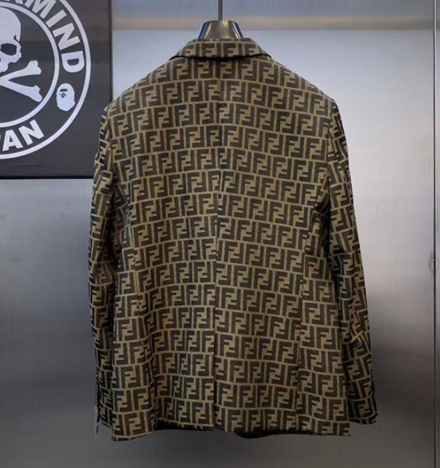 SAMC - FDE Clothes - 037
