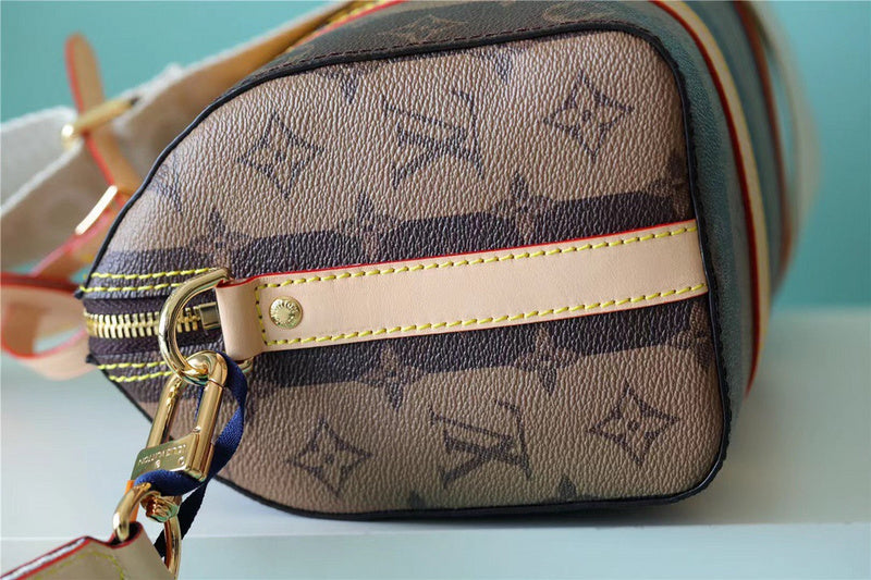 Glami GlamI Lu-Vi bags - 11230