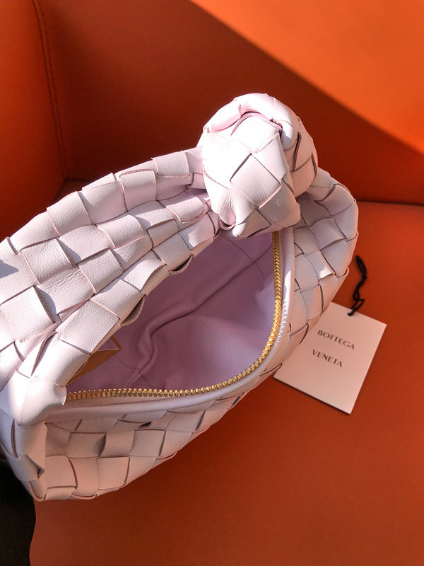 Glamy - BOV Bags - 1224