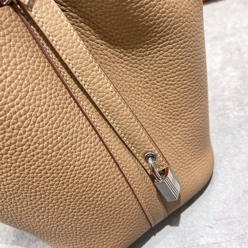 Glami - HMS Bags - 1736