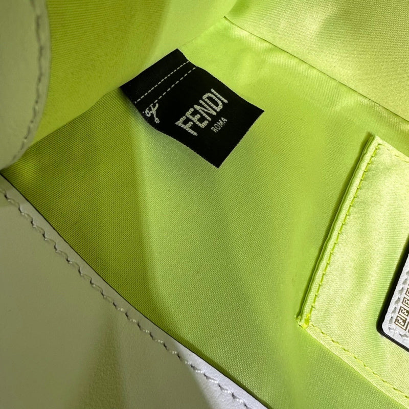 Glami-i - JBE Bags - 032