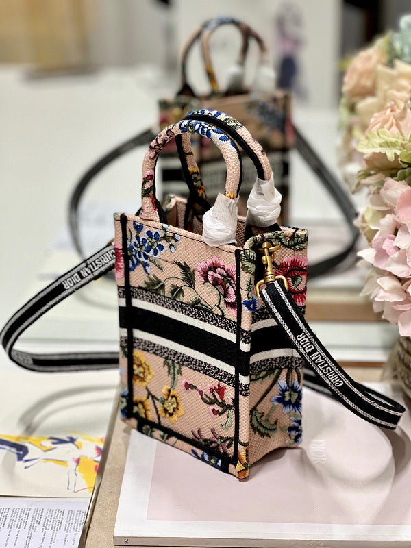 Glami - GLAMIr Bags - 738