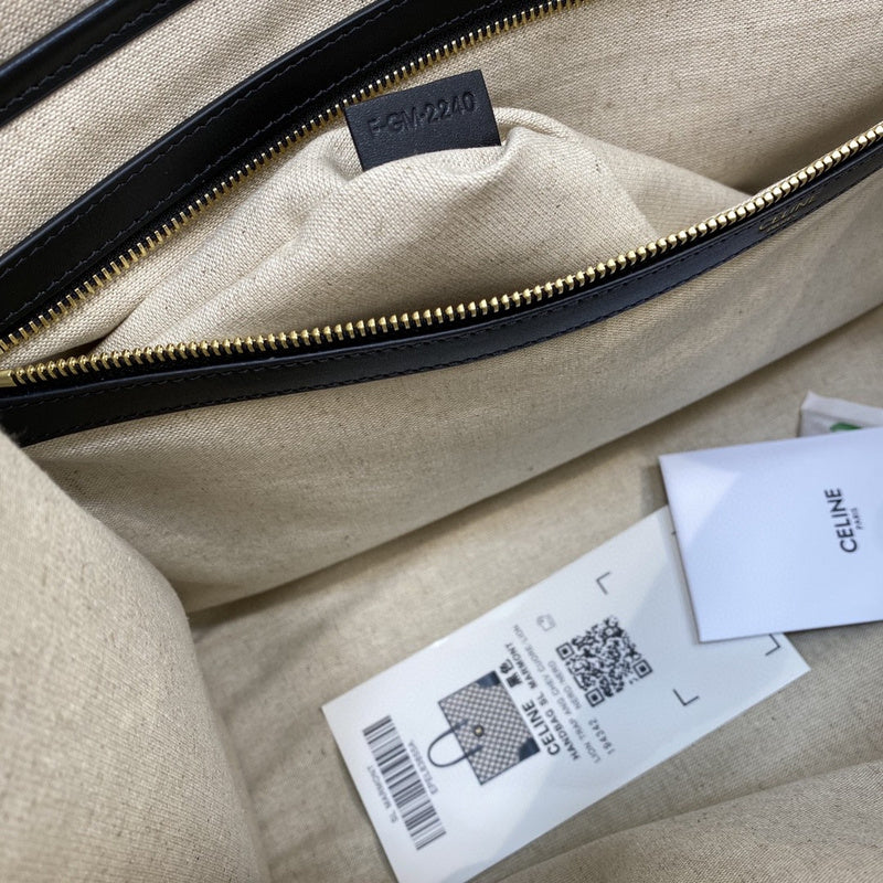 Glami-i - COL Lady Bags - 281