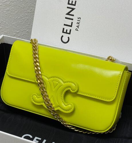 Glami - COL Bags - 094