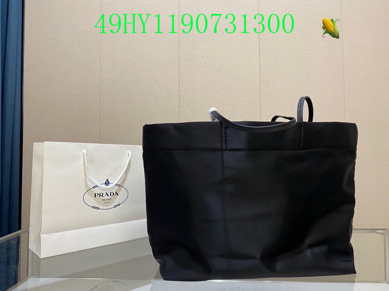 Satchel Bags - PDA Bags - 3083