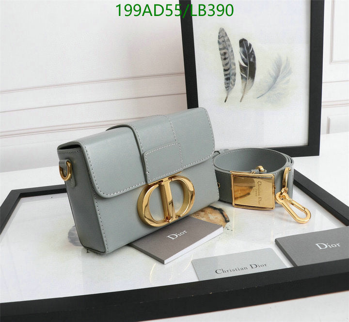 SAMCC - DOR Bags - 1368