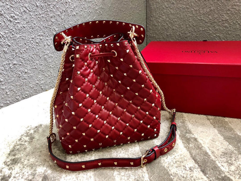 Glami-i VEL Lady Bags - 199