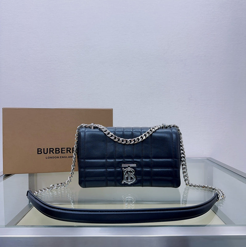 Glamy - BOR Bags - 129