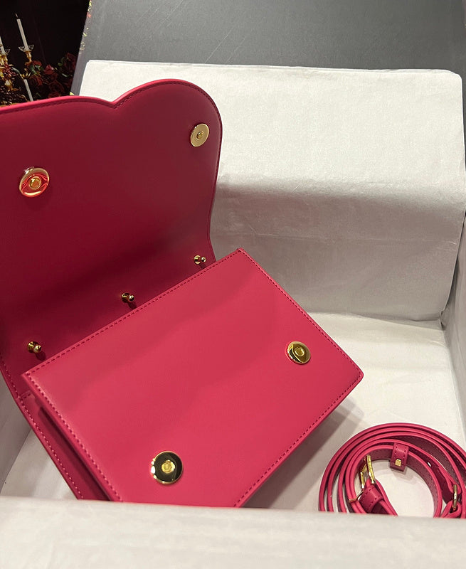 Glamy - DG bag - 312