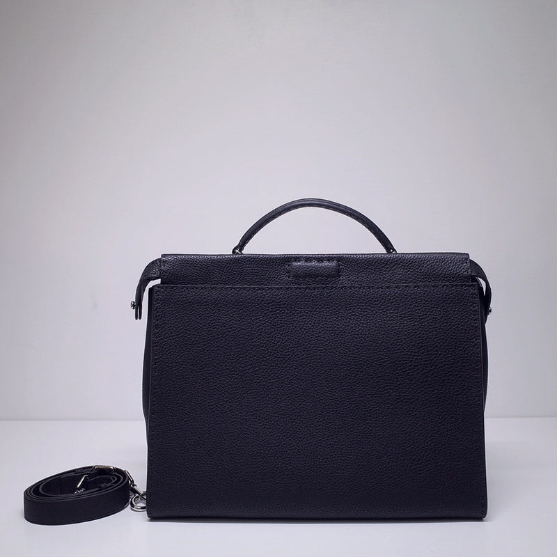 Glami - GlamiE Bags - 389