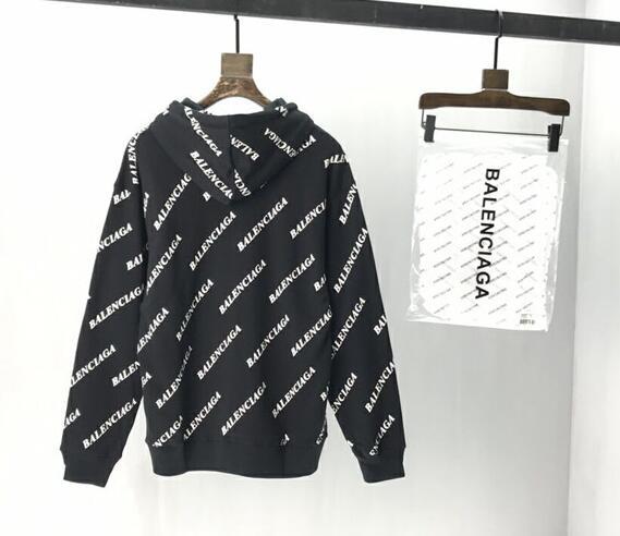 SAMC - BG Clothes - 038