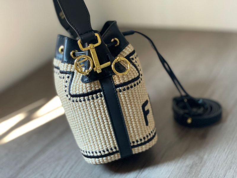 Glami - GlamiE Bags - 252