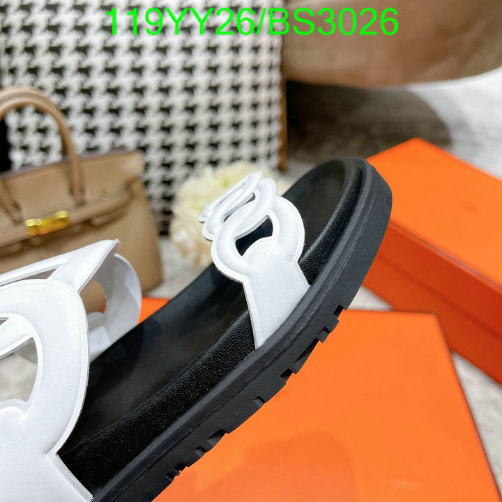SAMC - HMS Women Shoes - 103