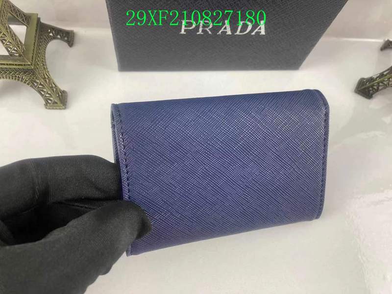 Glami - PD Wallet - 239