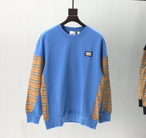 SAMCC - BOR Clothes - 207