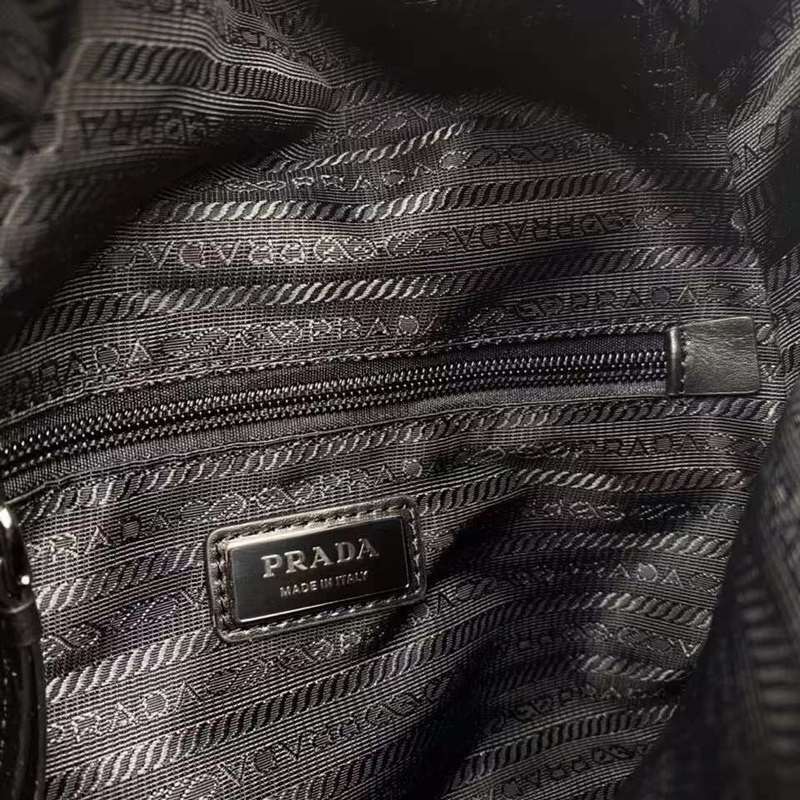 Satchel Bags - PDA Bags - 1696