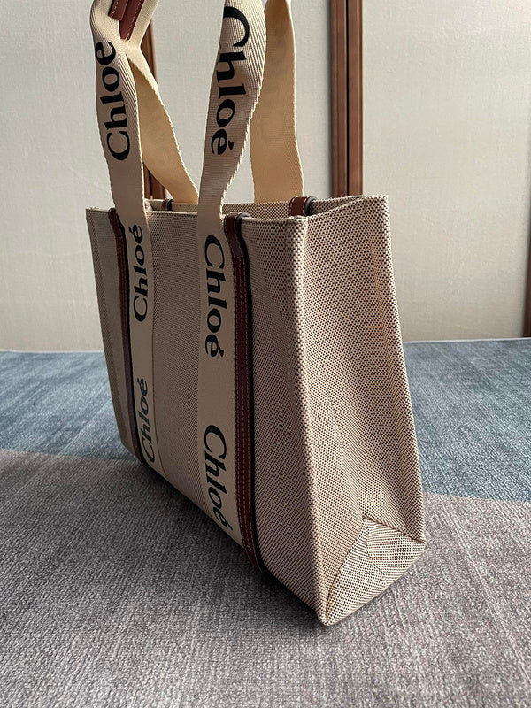Glamy - CLE Bags - 716