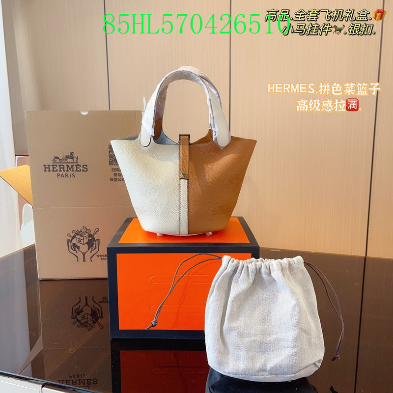 Glami - HMS Bags - 157