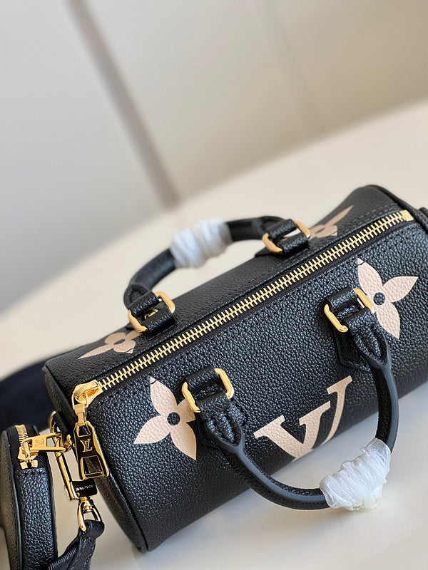 Glami Fashion Lu-Vi bags - 17201