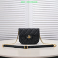 Glami - CHL Bags - 1439