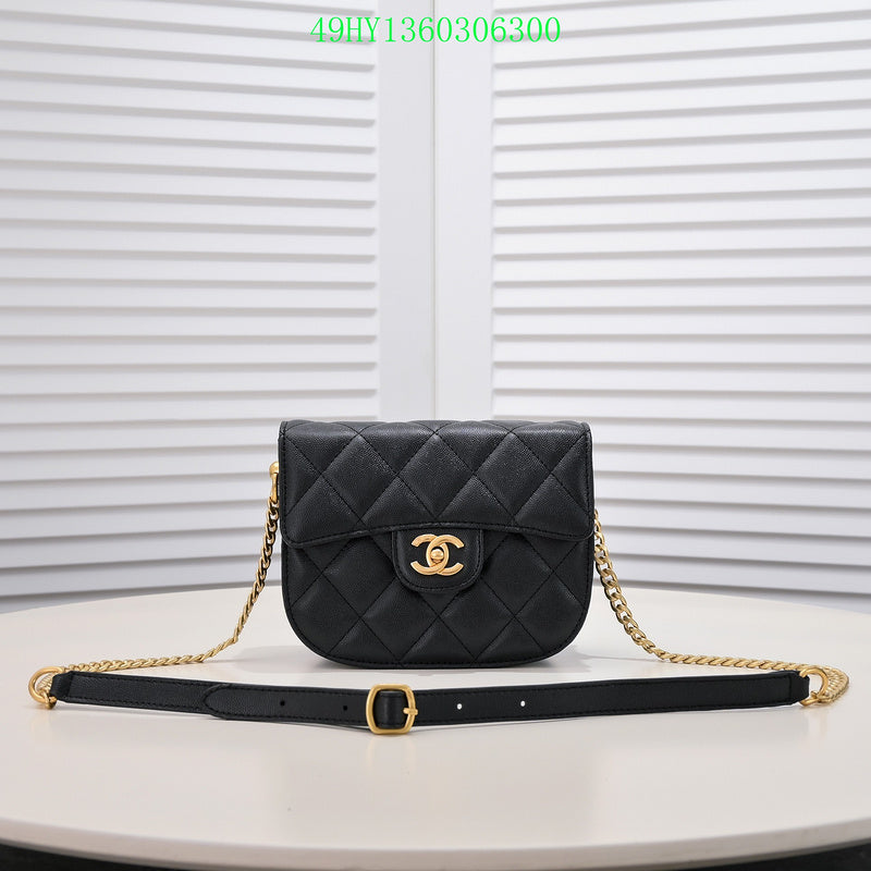 Glami - CHL Bags - 1439