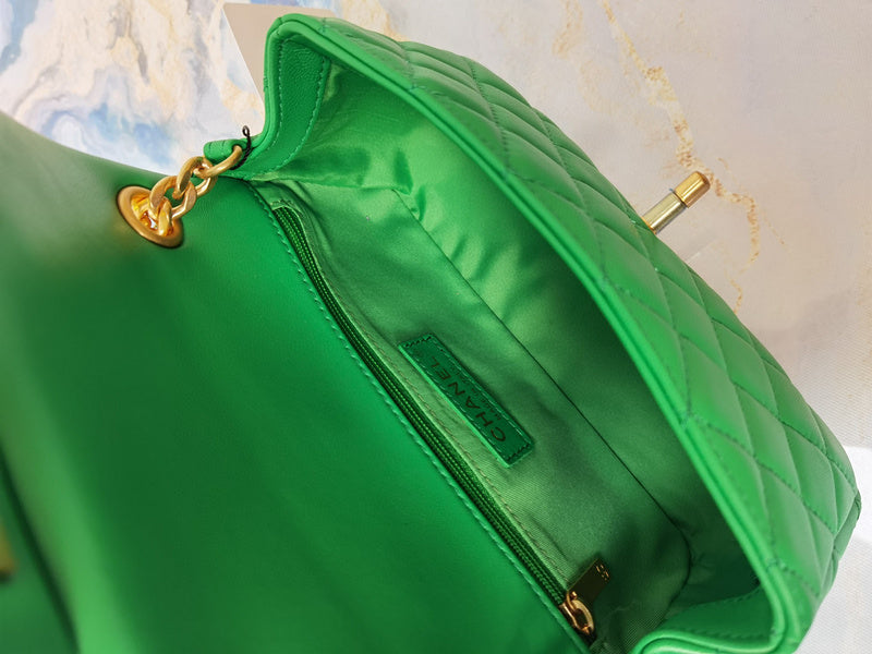 Chanel Bags