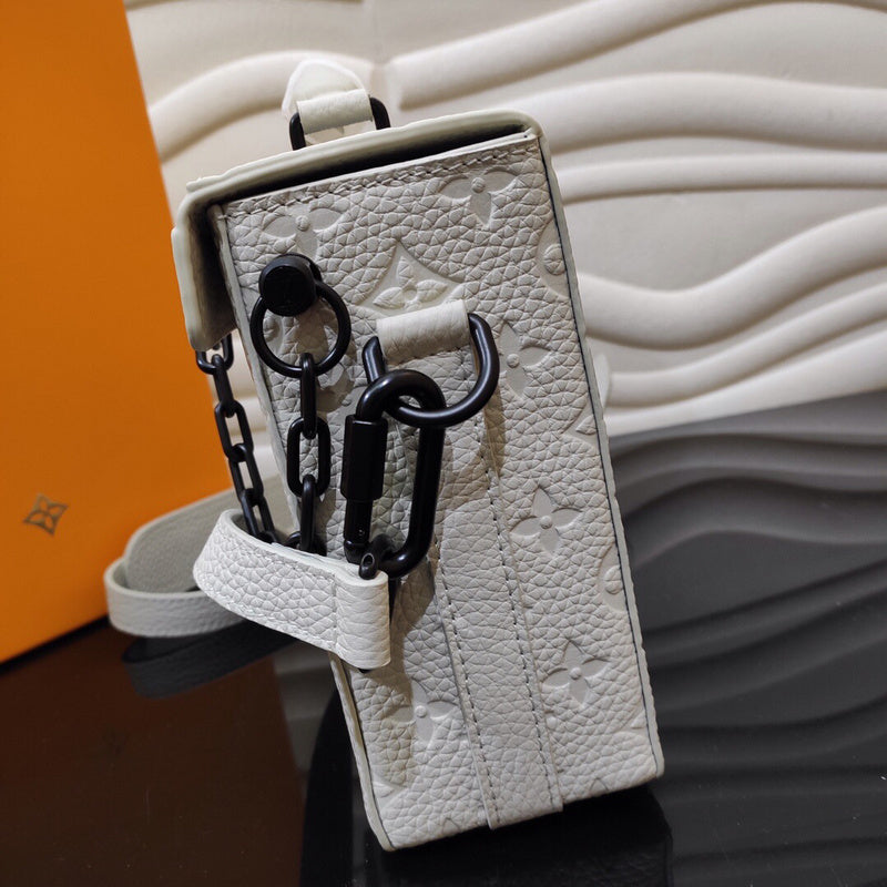 Glami-LAON - LOV Bags - 1226