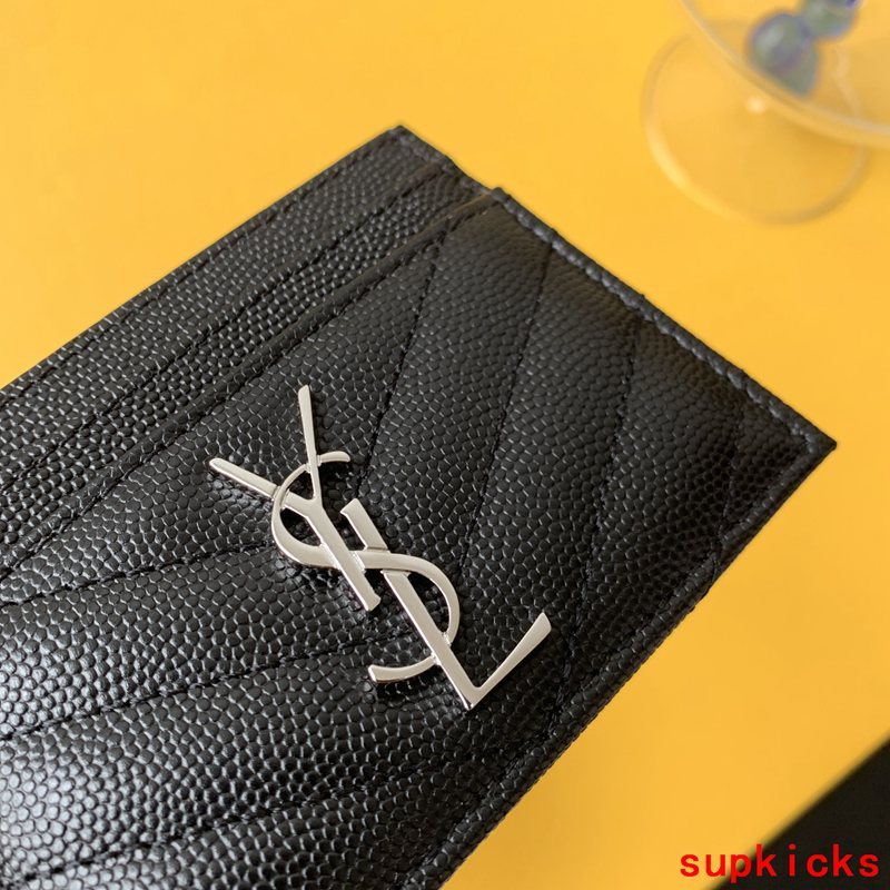 Glami- - Mix Wallets - 110