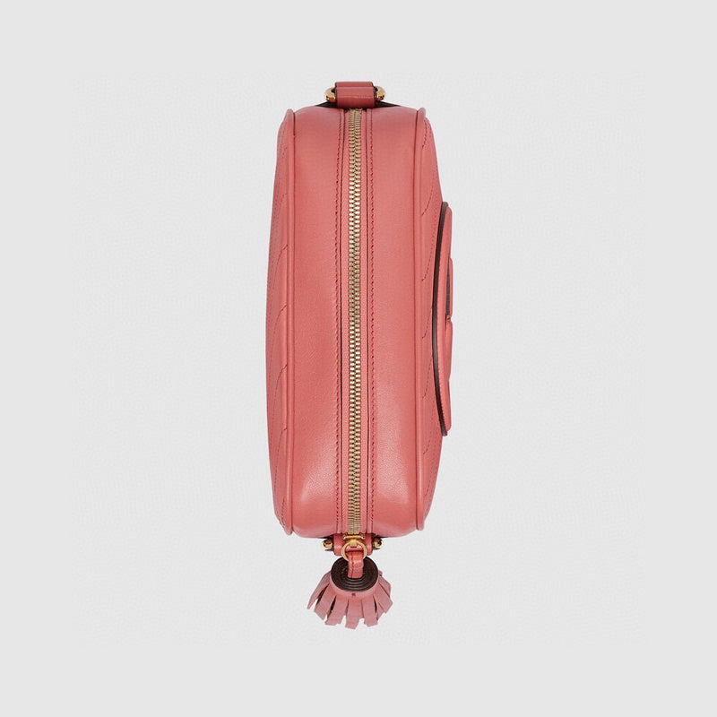 Glami Fashion - GCI Bags - 3499