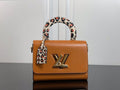 Satchel Bags - VL Bags - 1393