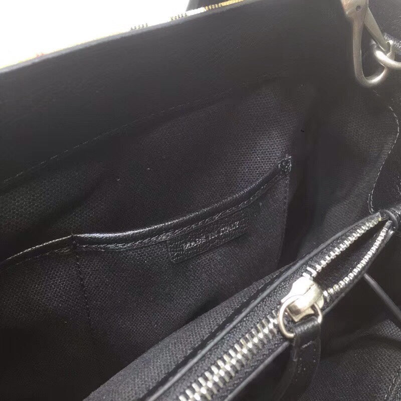 Glami Fashion -BBR Bags - 1623