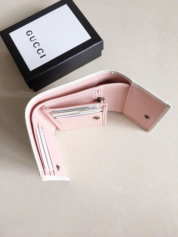 Glami-i - Guki Wallet - 542