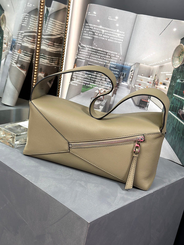 Glamy - LWO Bags - 061