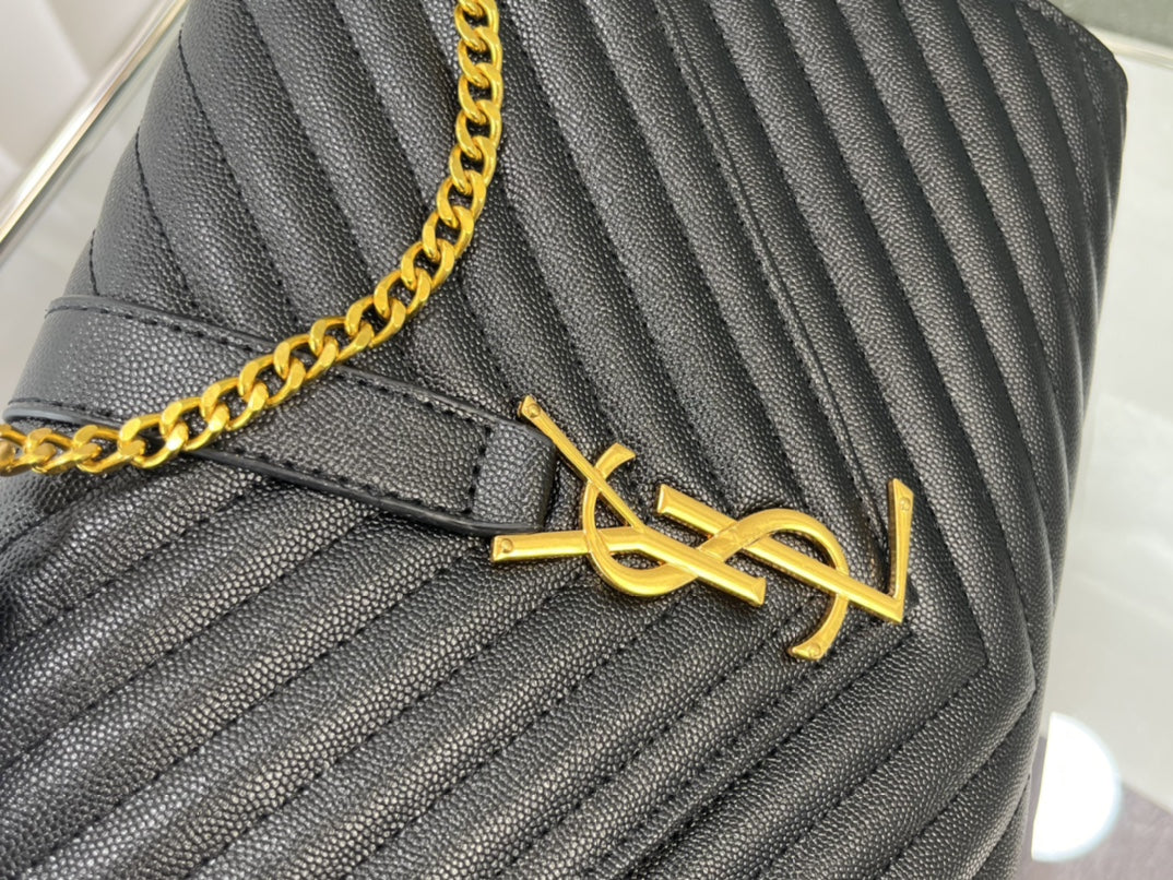 EN - New Arrival Bags SLY 341