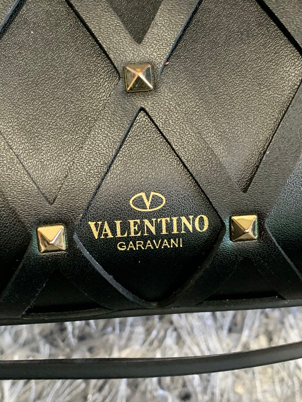 Satchel Bags - VTO Bags - 253