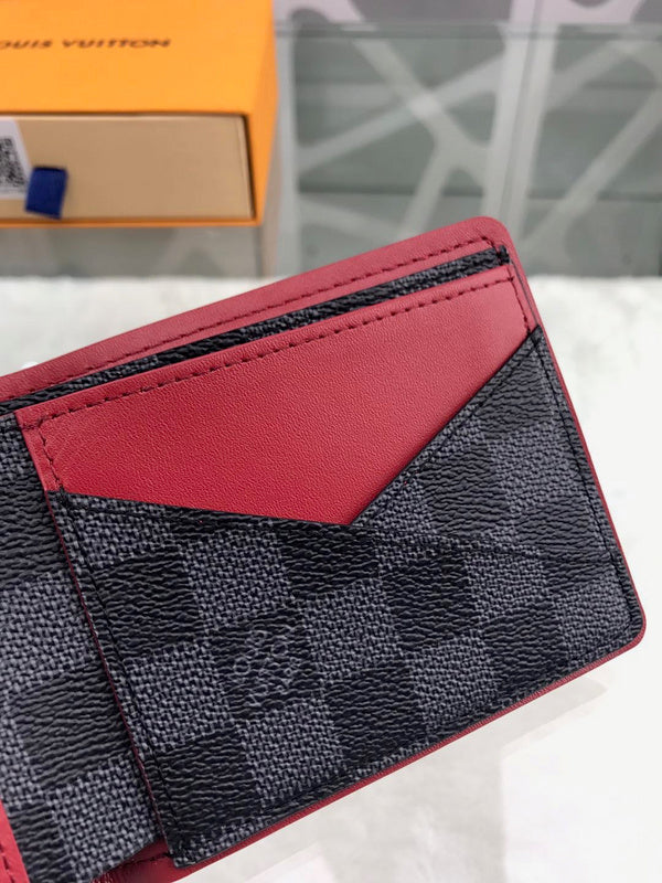 Glami Fashion Lu-Vi bags - 17446
