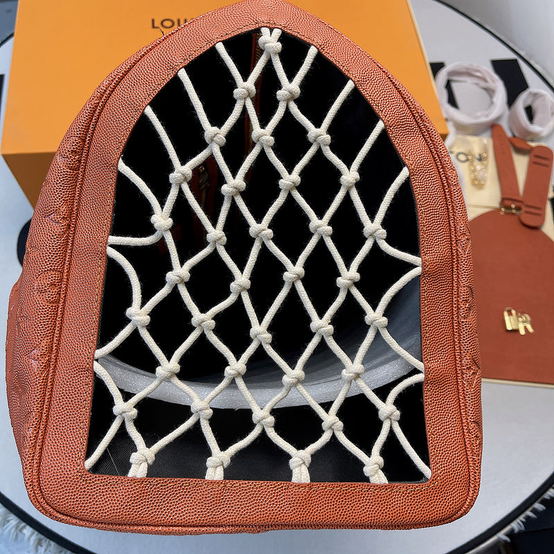 Glami GlamI Lu-Vi bags - 11198