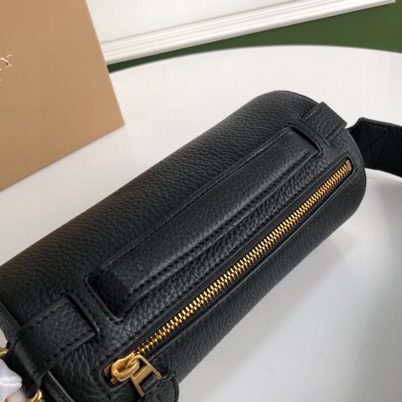 Glamy - BOR Bags - 692