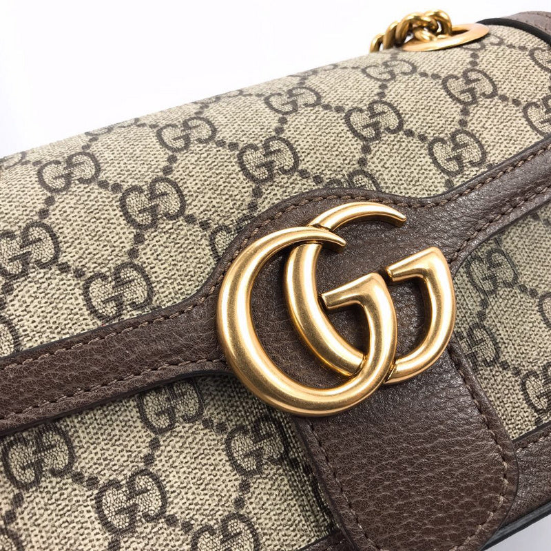 Glami Fashion - GCI Bags - 2502