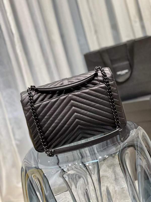 ELE - SLY Bags 060