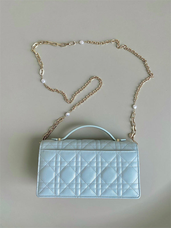 Glami- - DOR Bags - 131