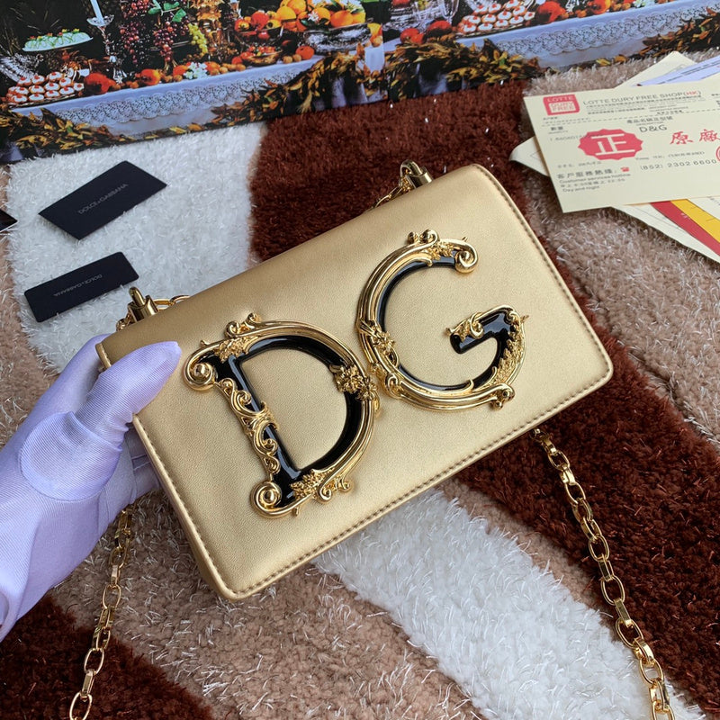 Satchel Bags - Mix2 Items - 1173