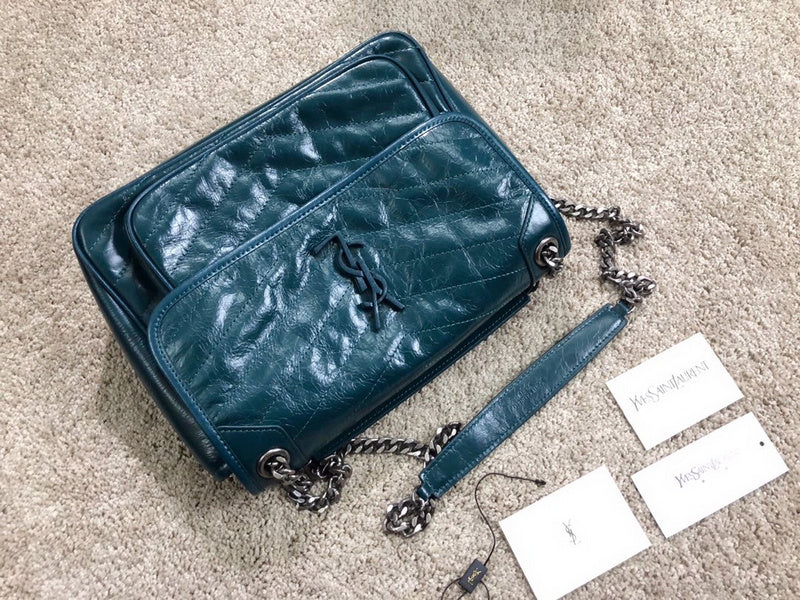 Glami - YLS Bags - 2262