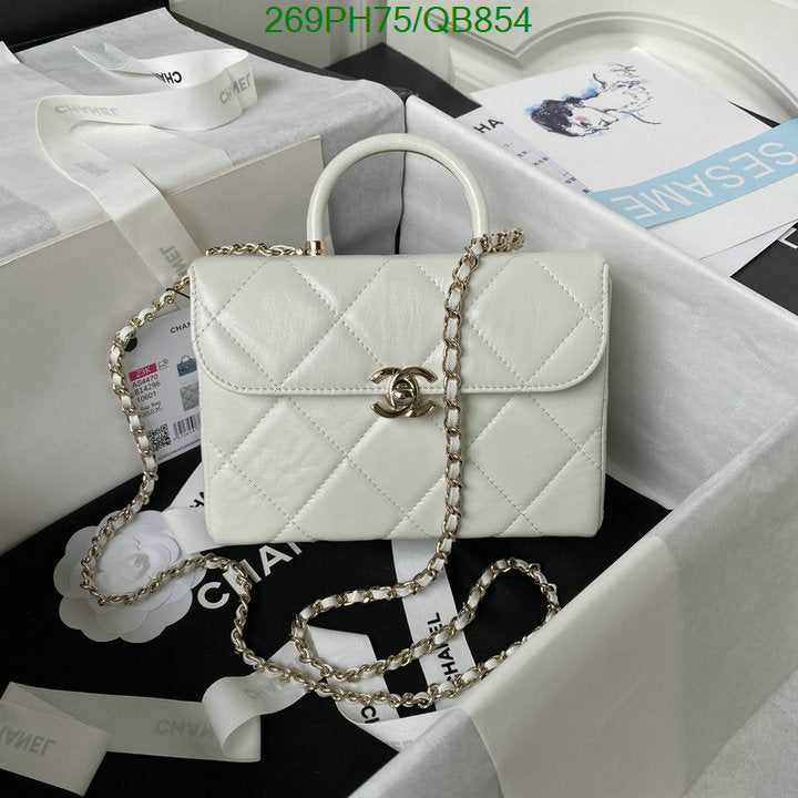 SAMC - CHL Bags - 358