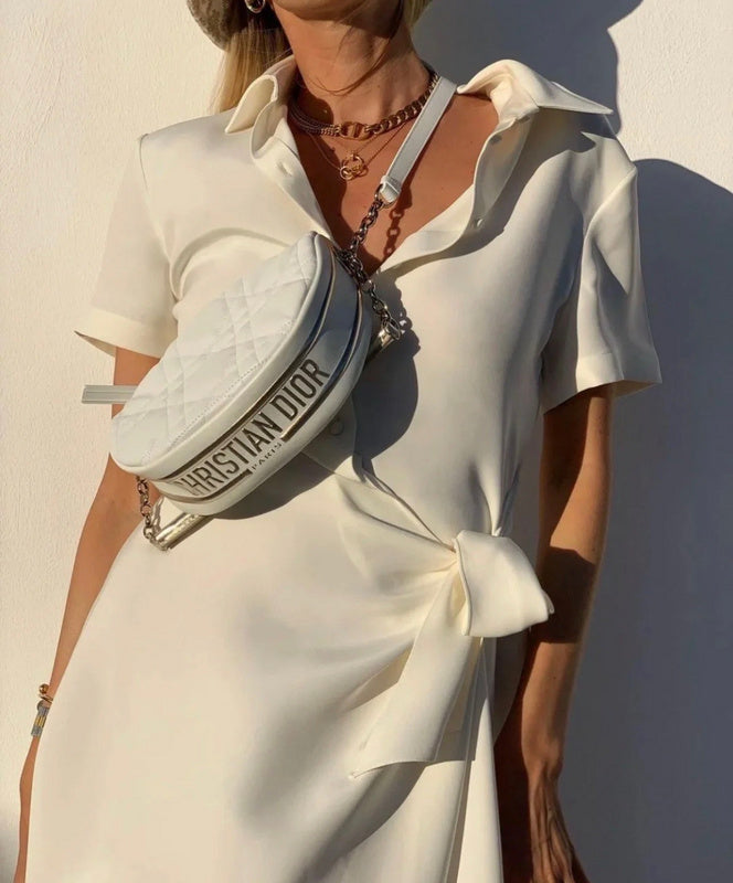 Glami - DOR Bags - 534