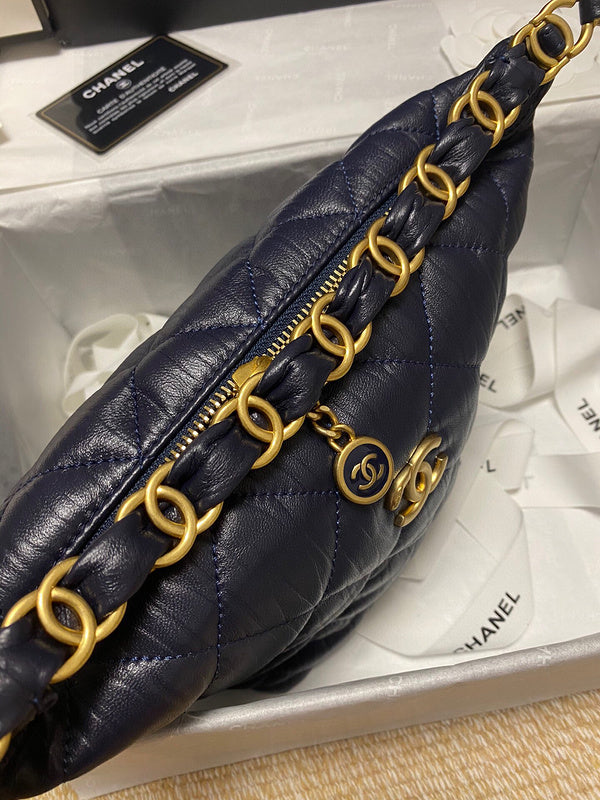 Satchel Bags - CHL Bags - 3971
