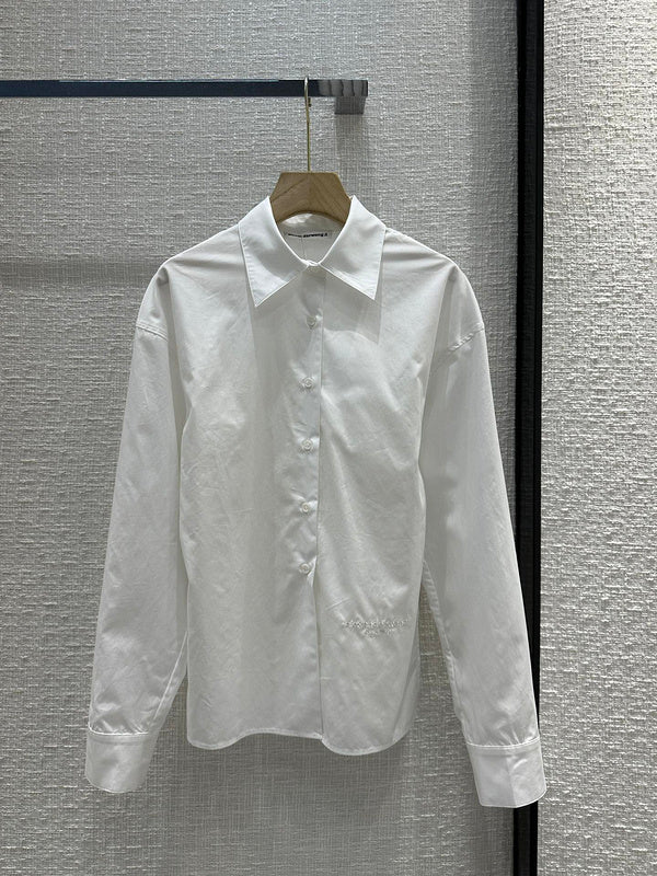 Glami - ALW Women Clothes - 213