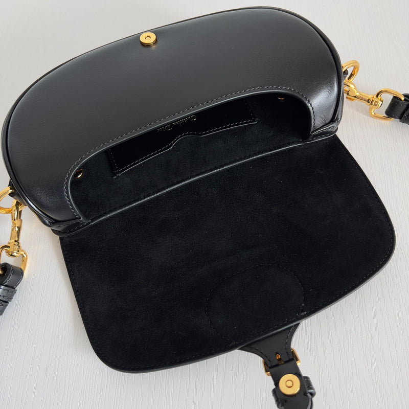 Glami - DOR Bags - 492