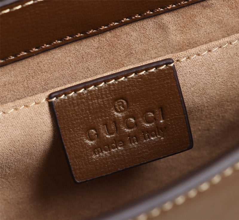Satchel Bags - GCI Bags - 1820
