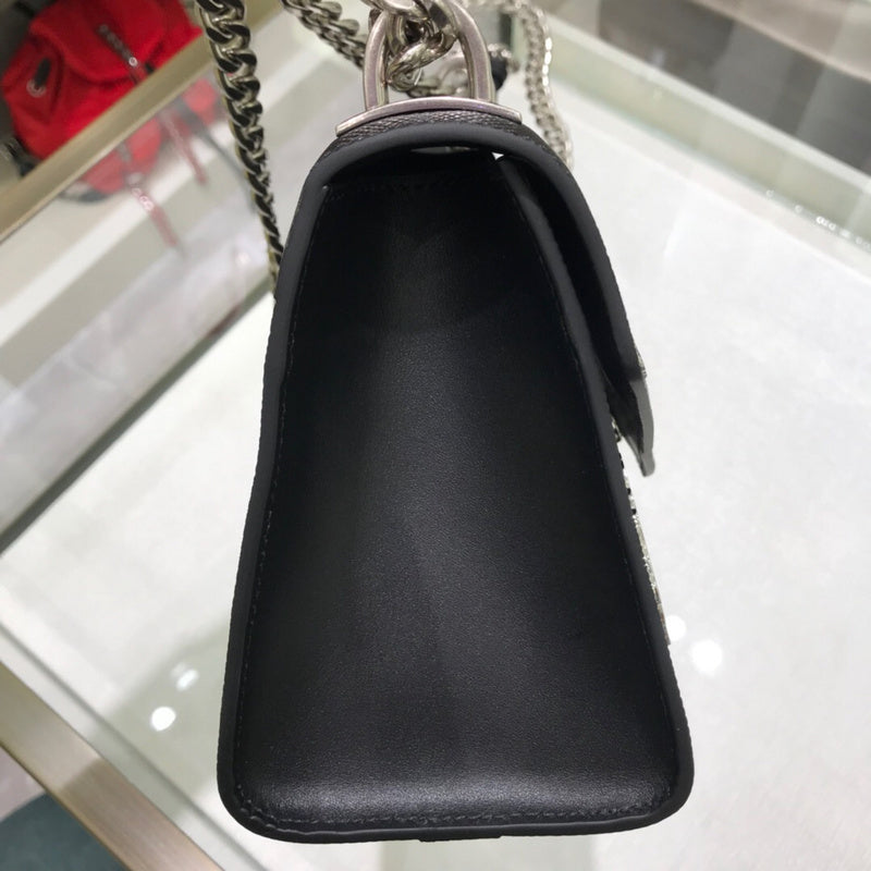 Glami-is - PD Lady Bags - 570